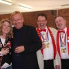 120204_Damensitzung (108)